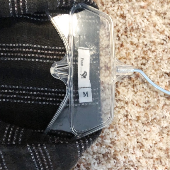 Long-sleeve shirt - Picture 3 of 6